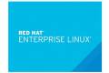 Red Hat Enterprise Linux Server Entry Level