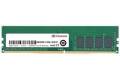 Transcend JetRam DDR4 2666MHz 16GB (JM2666HLE-16G)