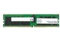 DELL 32GB (1*32GB) 2RX4