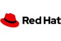 Red Hat Extended Lifecycle Support for Service Providers Layered Support