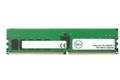 DELL AB257598 memory module 8 GB DDR4 3200 MHz