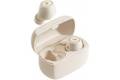 Edifier Wireless headphones TWS TWS1 Pro (ivory)