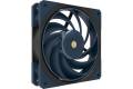 Cooler Master Mobius 120 OC