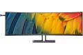 Philips 6000 series 45B1U6900C/00 LED display 113 cm (44.5") 5120