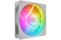 Cooler Master Mobius 120P ARGB