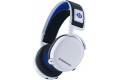 SteelSeries Arctis 7P