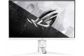27"" ASUS ROG Strix XG27AQ