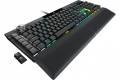 Corsair Gaming K100 RGB Corsair OPX (Nordic)