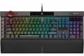 Corsair Gaming K100 RGB Cherry MX Speed (Nordic)