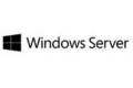 Microsoft Windows Server 2019