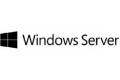 Microsoft Windows Server 2019