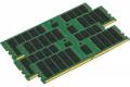 Kingston DDR4 3200MHz ECC 128GB
