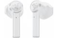 Razer Hammerhead True Trådlöst in-ear Mercury (vit)