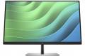 Hp E27 G5 Pvc Free 27"" 1920 X 1080pixels Ips 16:9 75hz