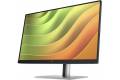 HP E-Series E24u G5 FHD USB-C Monitor