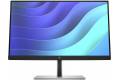 21"" HP E22 G5