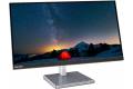 Lenovo L28u-35 28" 16:9 4K Ultra HD IPS WLED LCD HDR Monitor