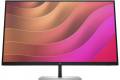 HP 32" 4K skjerm E32k G5