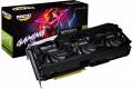 Inno3D GeForce RTX 3090 Gaming X3 24GB GDDR6X PCI-Express