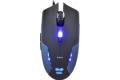 E-Blue E-Blue Mouse E-Blue Cobra II