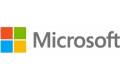 Microsoft Windows Server 2022 Remote Desktop Services External Connector DG7GMGF0D609:0002 (CSP)