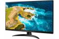 27"" LG 27TQ615S