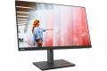 Lenovo ThinkVision P24q-30 23.8" 16:9 WQHD IPS WLED LCD Monitor