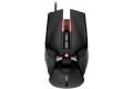 Cherry MC 9620 FPS RGB Gaming Mus (sort)