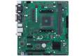 ASUS PRO A520M-C II/CSM Hovedkort