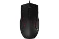 Cherry MC 3.1 Gaming Mus (sort)