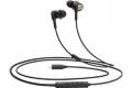 Creative Labs Trio LS