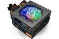 RGB computer Darkflash AK600 (black)