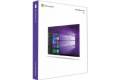 Operating system Microsoft Windows GGWA 10 Professional N Legalization GetGenuine 64 bit OEM (DG7GMGF0CGSH:0004)