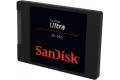 SanDisk Ultra 3D