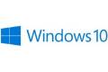 Windows 10 Enterprise LTSC 2021
