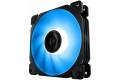 Jonsbo FR-925 92mm ARGB PWM Cooling Fan
