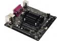 ASRock J4125B-ITX