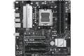 ASUS PRIME B650M-A II Hovedkort