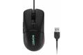 Lenovo Legion M300s RGB Gaming Mouse