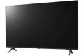 LG 43UR640S