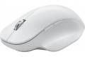 Microsoft Ergonomic Mouse Bluetooth GlacierMicrosoft Ergonomisk Bluetooth mus