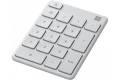Microsoft trådløst numerisk tastatur