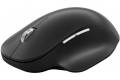 Microsoft Wireless Ergo Mouse