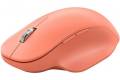 Microsoft Bluetooth Ergonomic Mouse