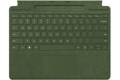 Microsoft Surface Pro Signature Keyboard
