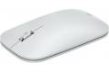 Microsoft Modern Mobile Mouse