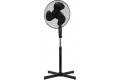 Nordic Home Culture Nordic home culture fan NHC FT-531