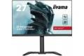 27"" iiyama G-MASTER Red Eagle GB2770HSU-B5