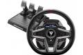 Thrustmaster T-248 ratpedaler