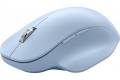 Microsoft Ergonomisk bluetooth mus